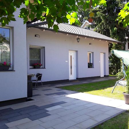 Avar Vendégház Matrafured Exterior foto